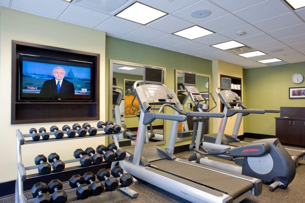 Fairfield Inn & Suites Columbus Ngoại thất bức ảnh
