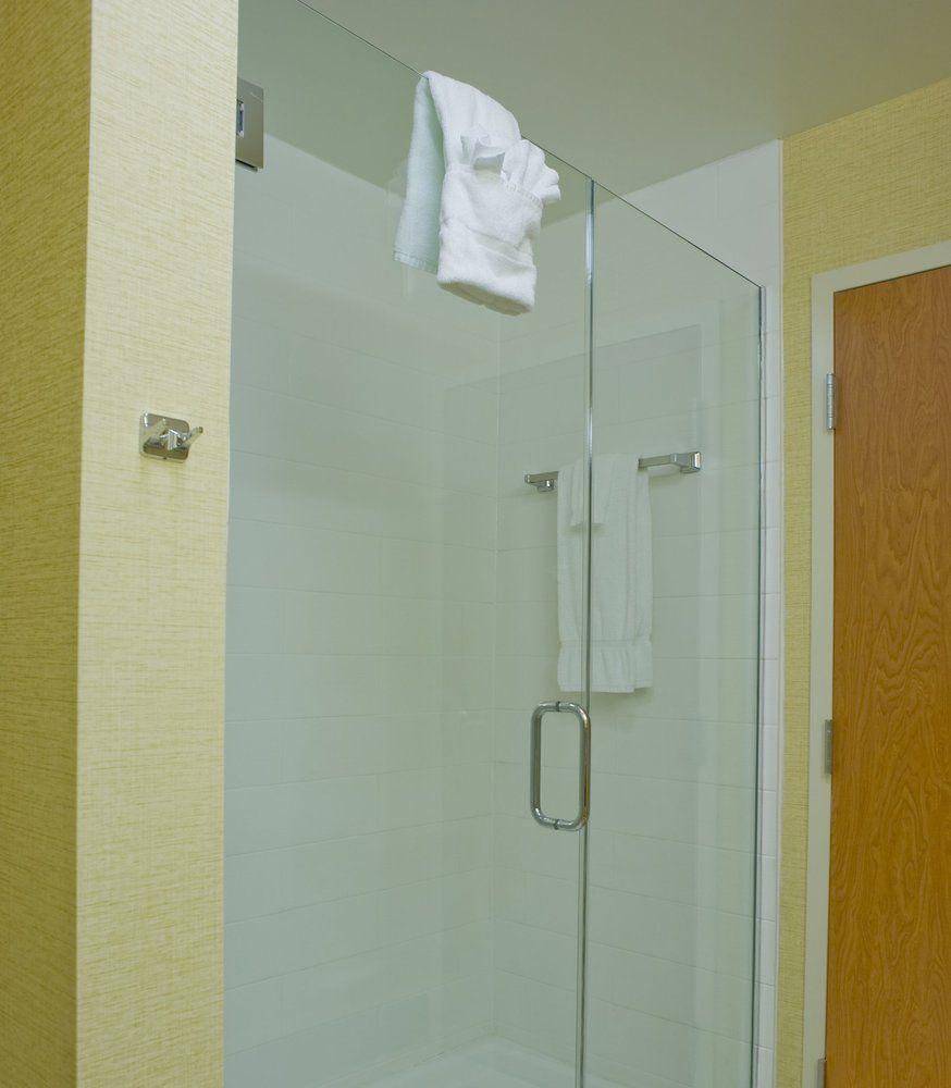 Fairfield Inn & Suites Columbus Ngoại thất bức ảnh